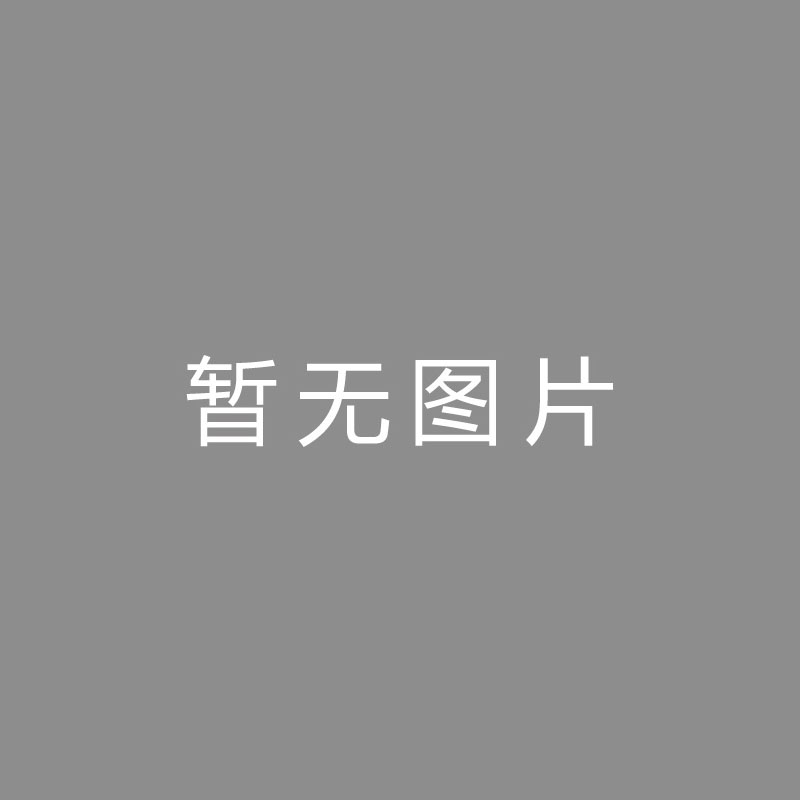 {fezhan}私人借钱24小时上门放款|邯山区个人放款